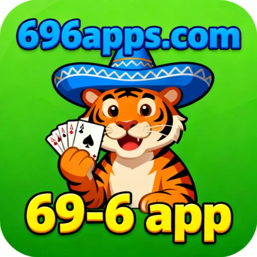 69-6 app