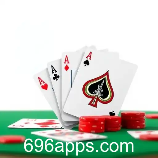 Jogos de cartas